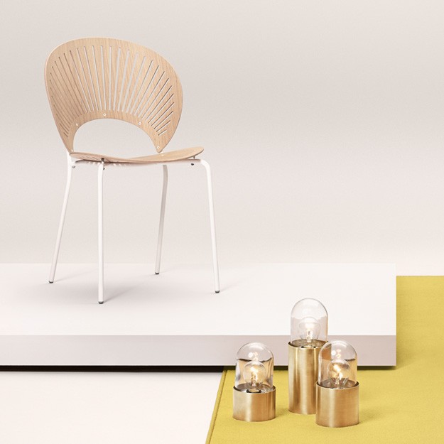 FREDERICIA（フレデリシア） トリニダード チェア Trinidad Chair