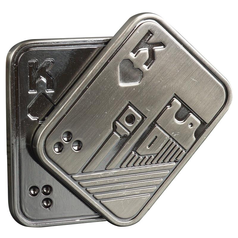 フィジェットトイ スライド フィジェット トイ マグネット 磁石