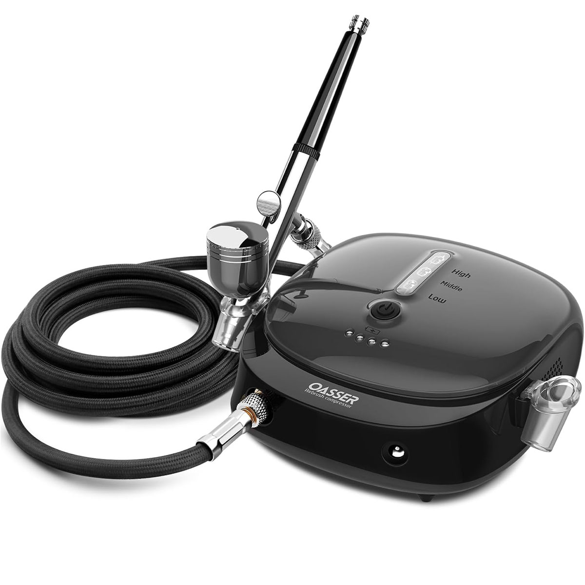 エアブラシ セット 初心者のおすすめ人気商品一覧 通販 - Yahoo