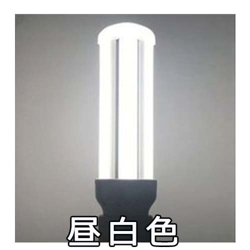 fht32exn FHT32形代替用 LEDコンパクト蛍光灯 LEDツイン蛍光灯 LED