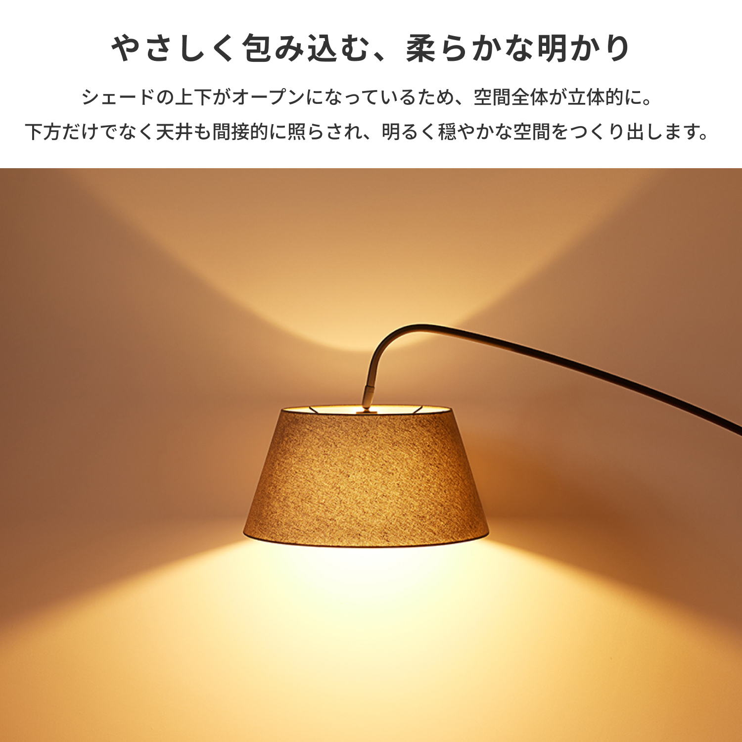 ARTWORKSTUDIO（アートワークスタジオ） 照明器具 アートワーク