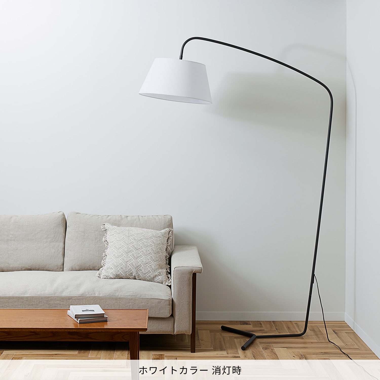 ARTWORKSTUDIO（アートワークスタジオ） 照明器具 アートワーク