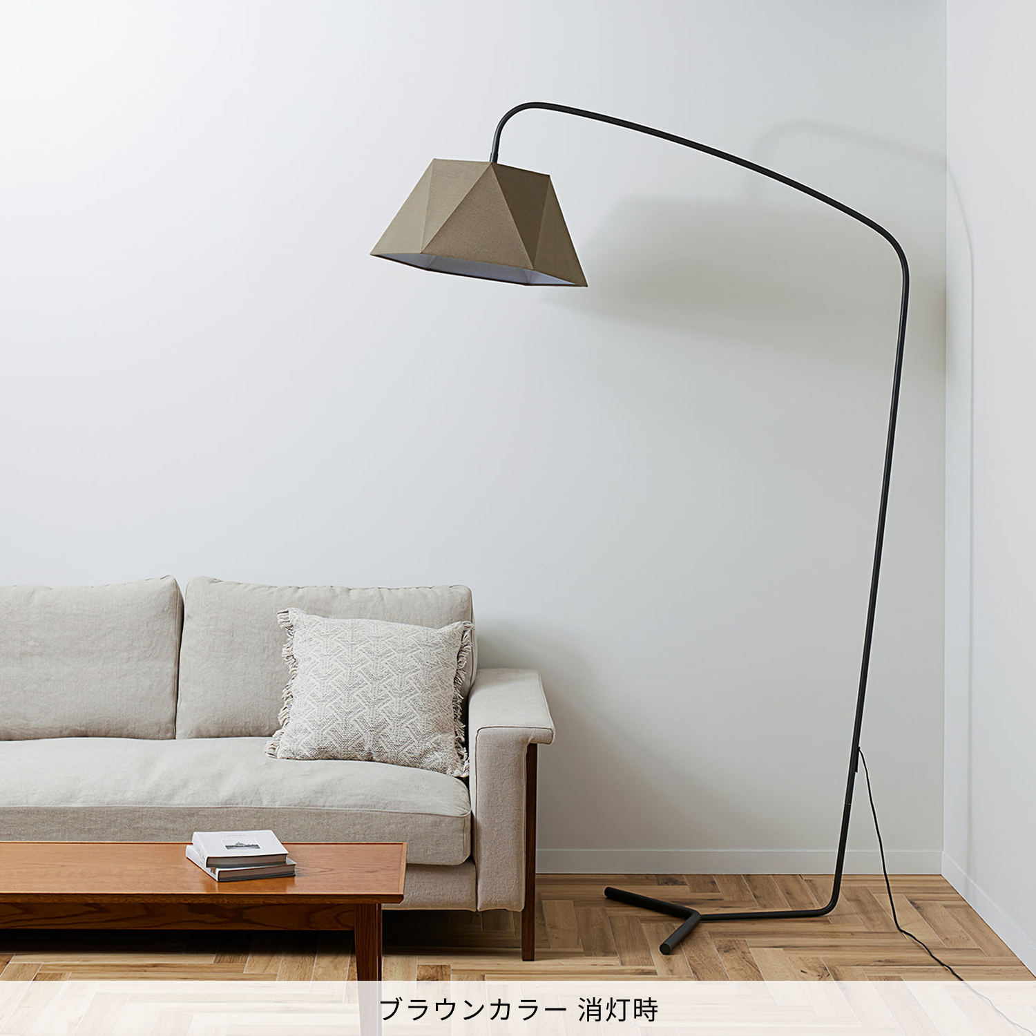 ARTWORKSTUDIO（アートワークスタジオ） 照明器具 アートワーク