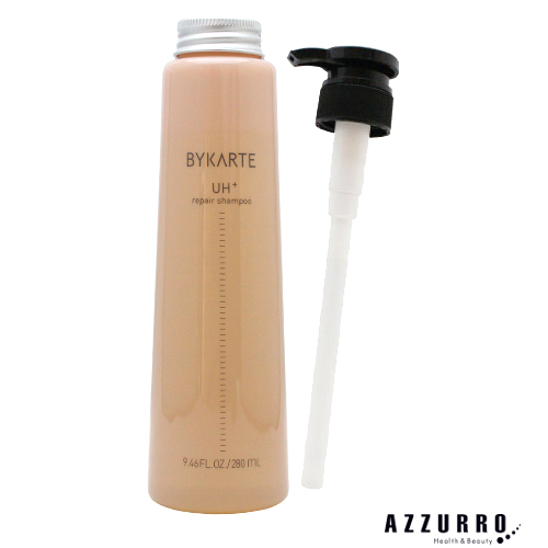 バイカルテ シャンプー（ヘアケア） | コスメ、美容、ヘアケア の