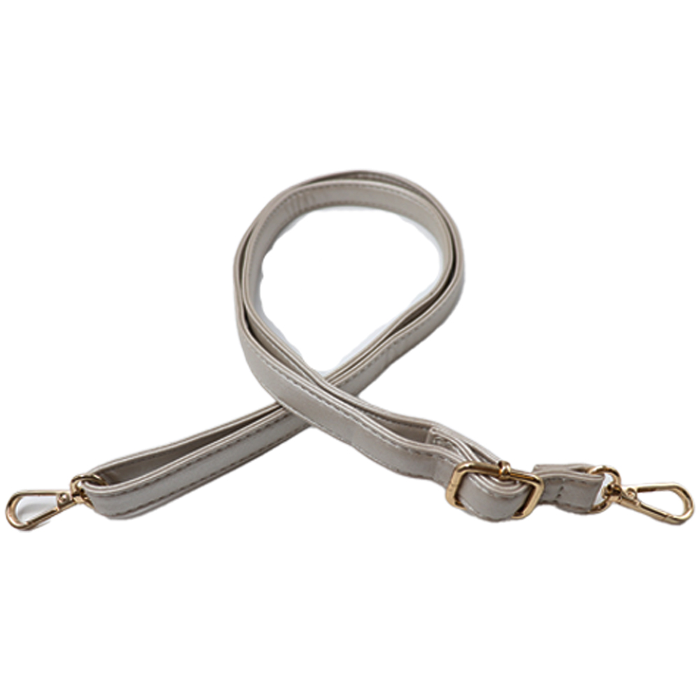 ショルダーストラップ ストラップ ショルダーベルト 幅1.6cm 交換用