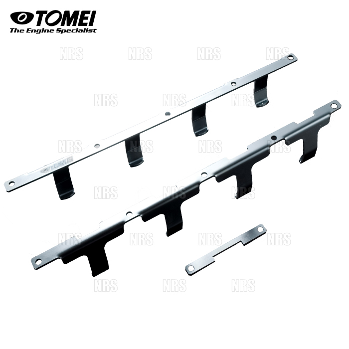 TOMEI POWERED TOMEI 東名パワード ロッカーアームストッパー 180SX