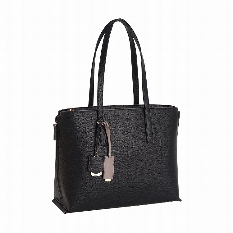 Jewelna Rose（ジュエルナローズ） 公式 A4 13.3インチ 収納 通勤 通学