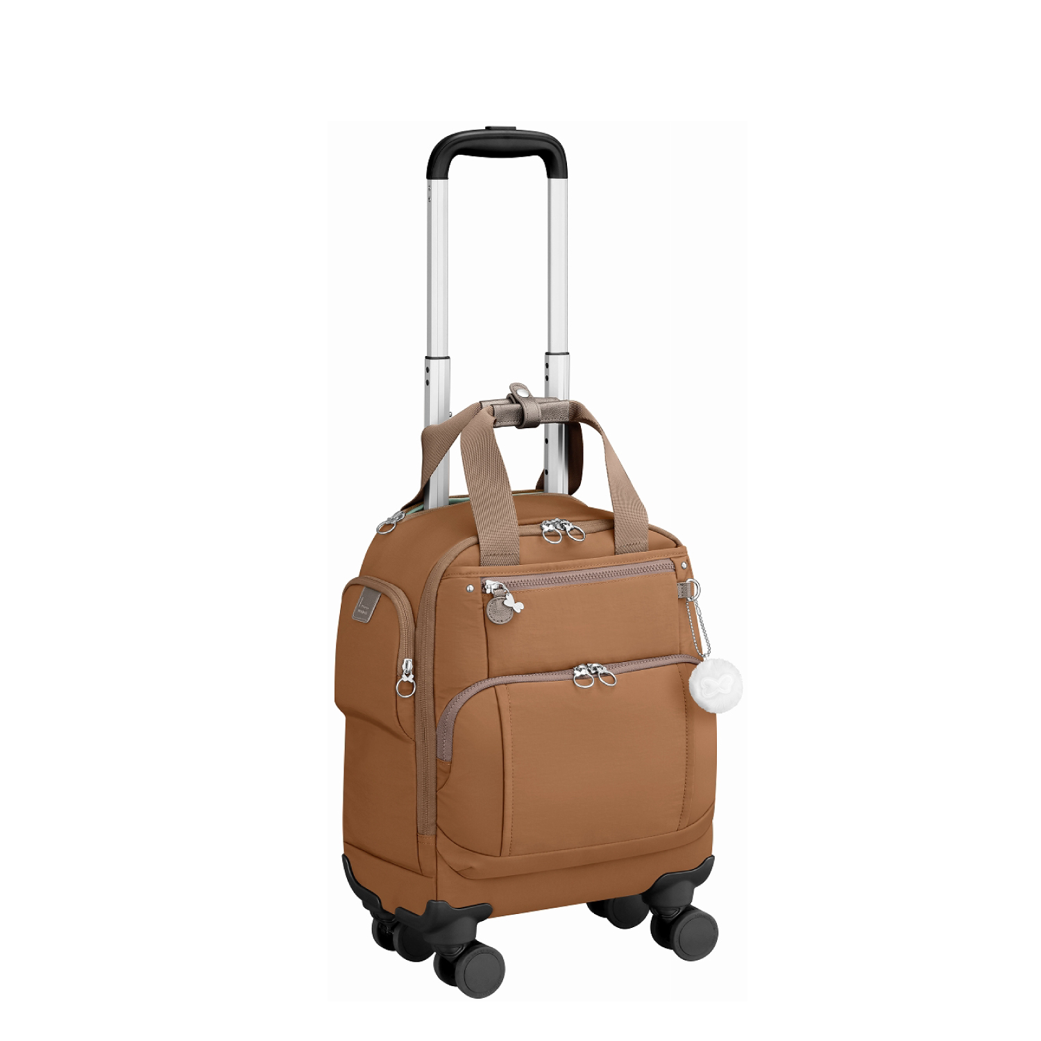 Kanana Project（カナナプロジェクト） 【エース公式】ソフト