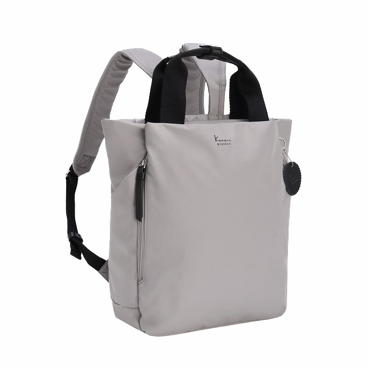 Kanana Project（カナナプロジェクト） リュックサック レディース