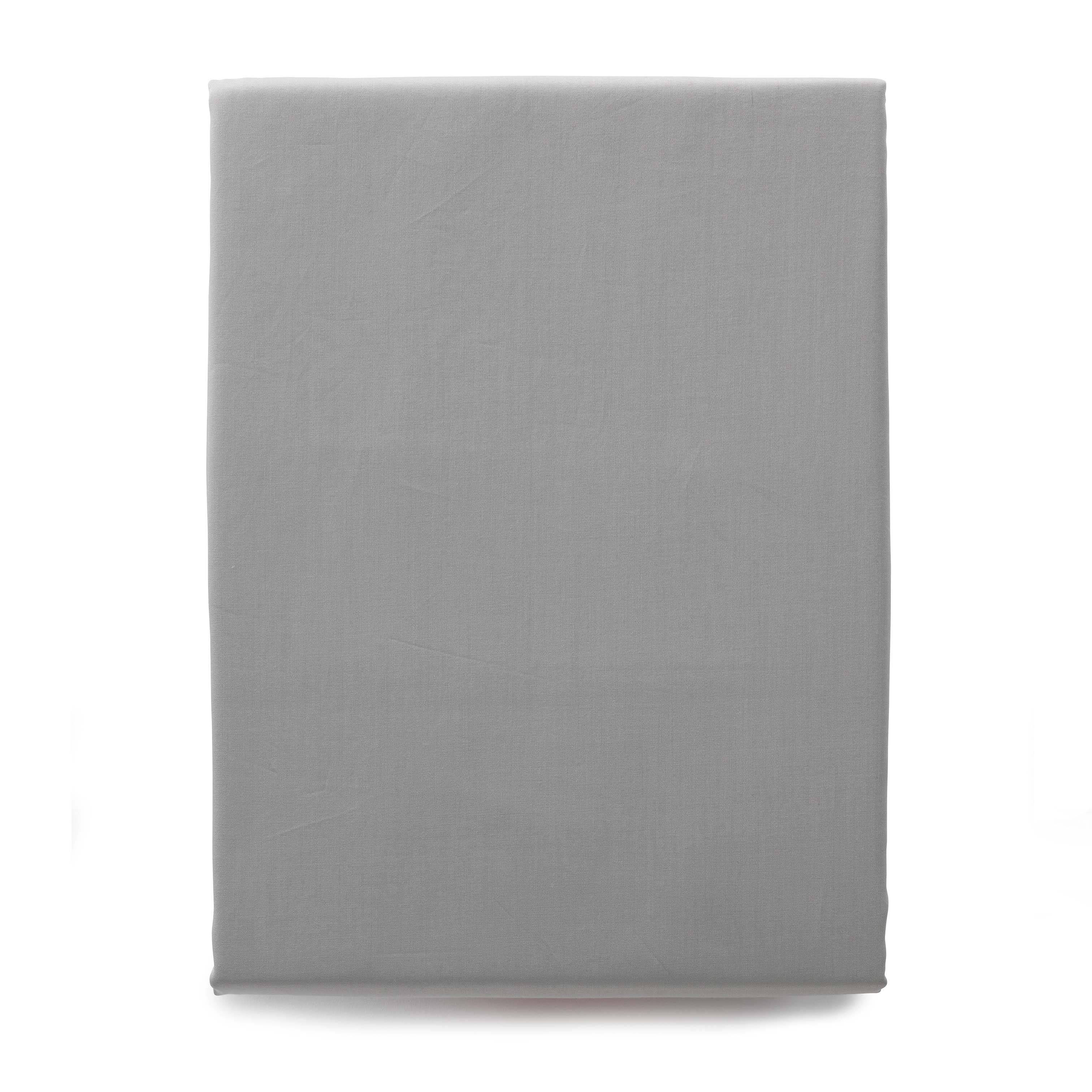 エアウィーヴ（airweave） 掛け布団 カバー シングルサイズ ハイパー