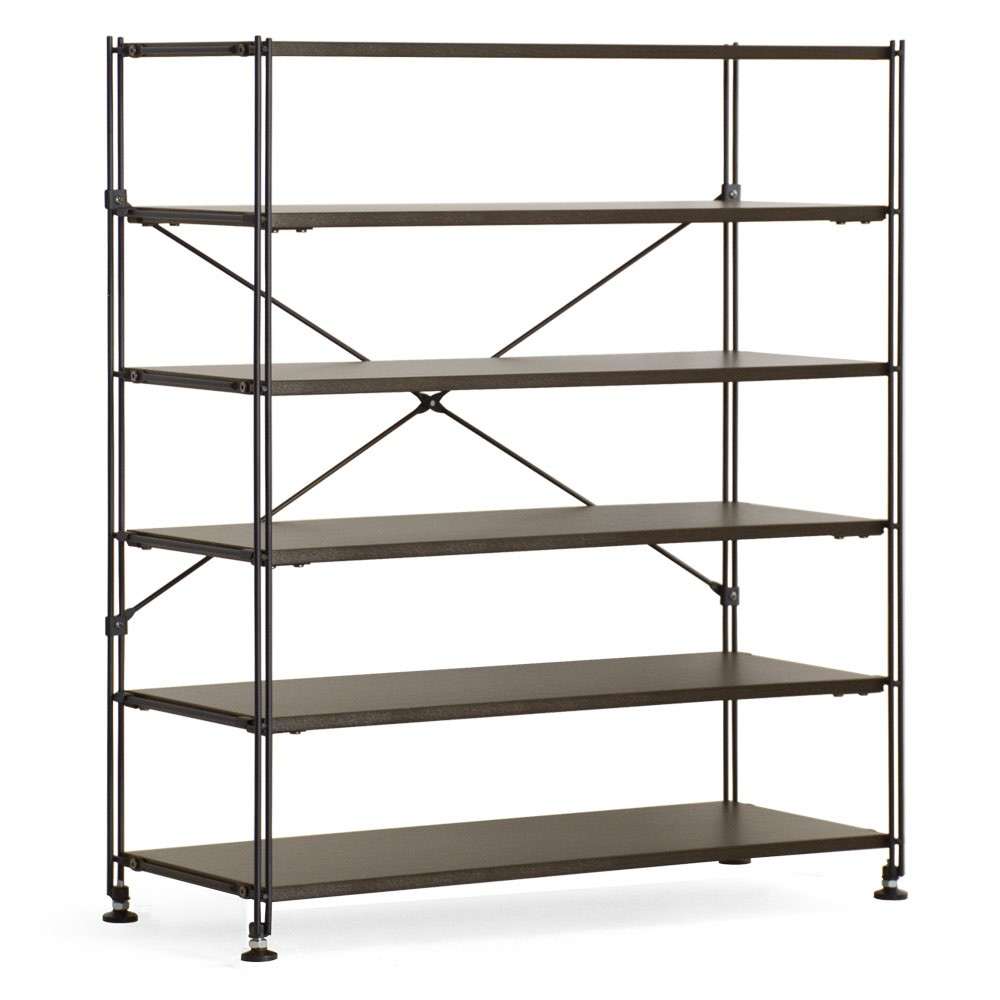 エア・リゾーム シューズラック おしゃれ 玄関収納 シューズボックス