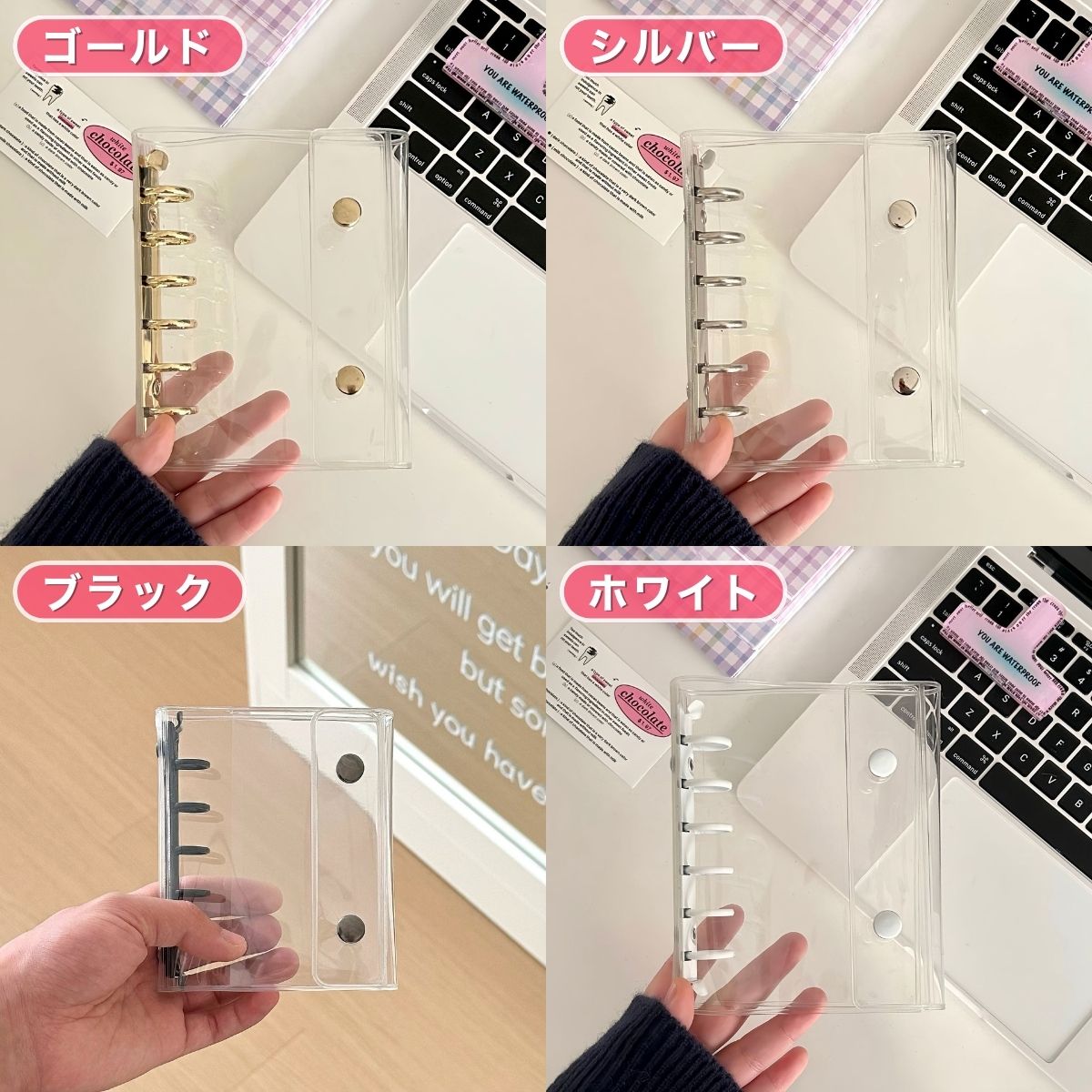 ボンボンドロップシール帳のおすすめ人気商品一覧 通販 - Yahoo