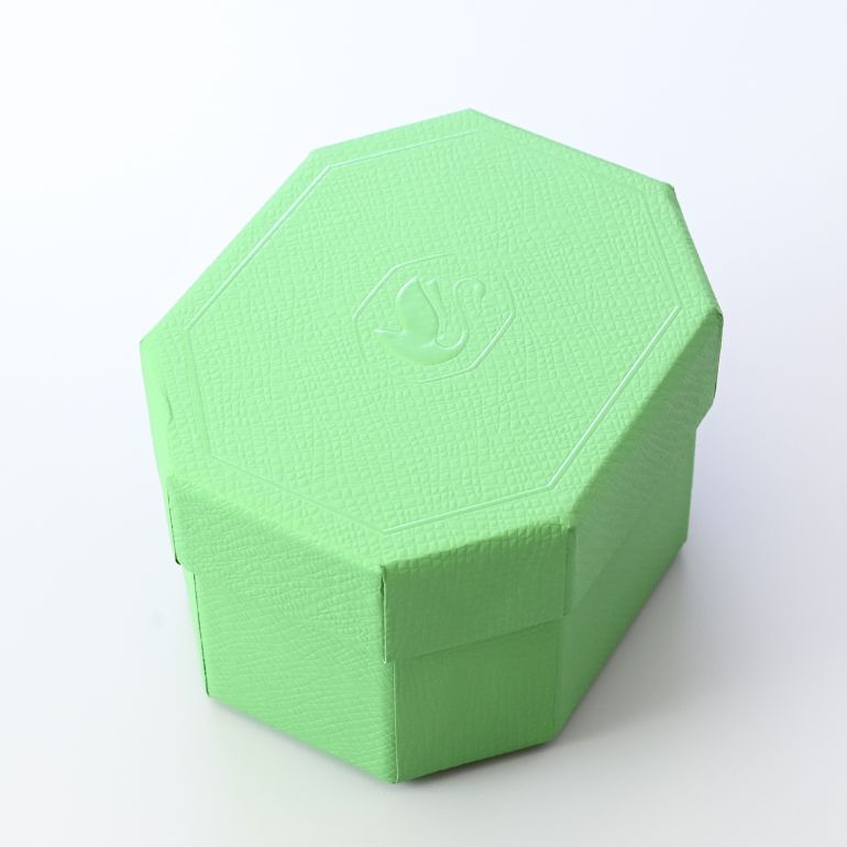 SWAROVSKI（スワロフスキー） フィギュア フィギュリン Holiday Cheers