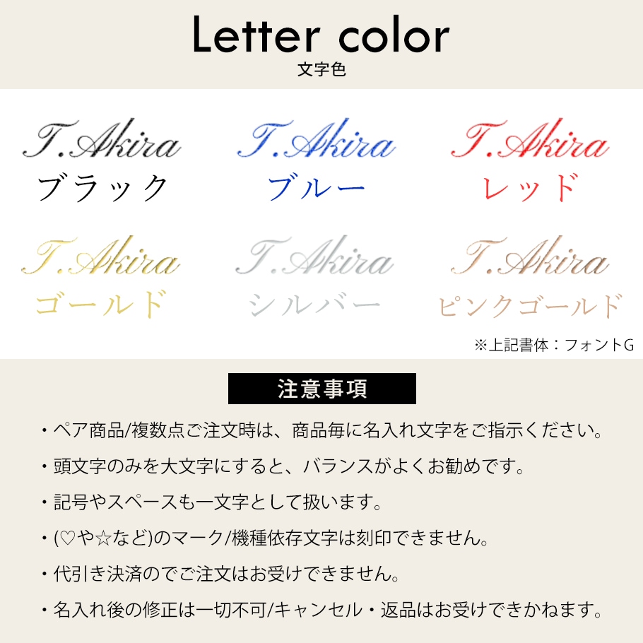 Richard Ginori（リチャードジノリ） プレート オーバルプラター 33cm