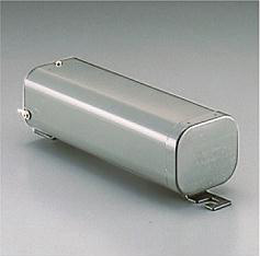 Panasonic（パナソニック） 水銀灯用安定器 （200V用 一般形 1灯用 高