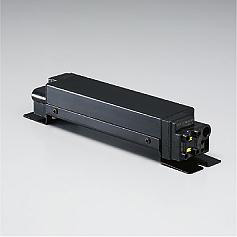 岩崎電気 岩崎 水銀灯用安定器（100V用、一般形、1灯用、高力率