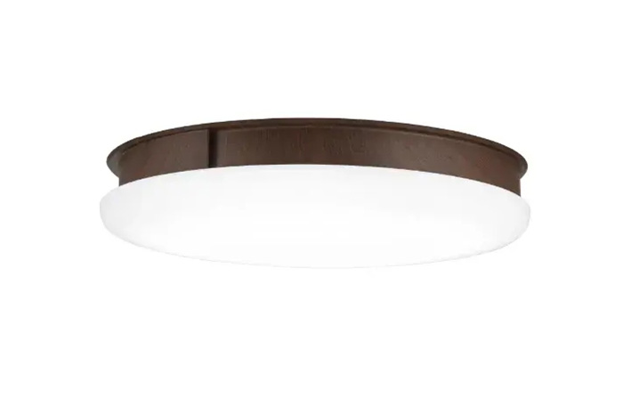 スワン電器 SWAN UZUKAZE 2 シーリングファンライト 引掛シーリング式