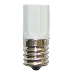 TOSHIBA（東芝） チョークレス水銀ランプ（水銀灯） 蛍光反射形 100