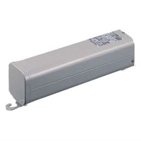 Panasonic（パナソニック） 水銀灯用安定器 （100V用 一般形 1灯用 高