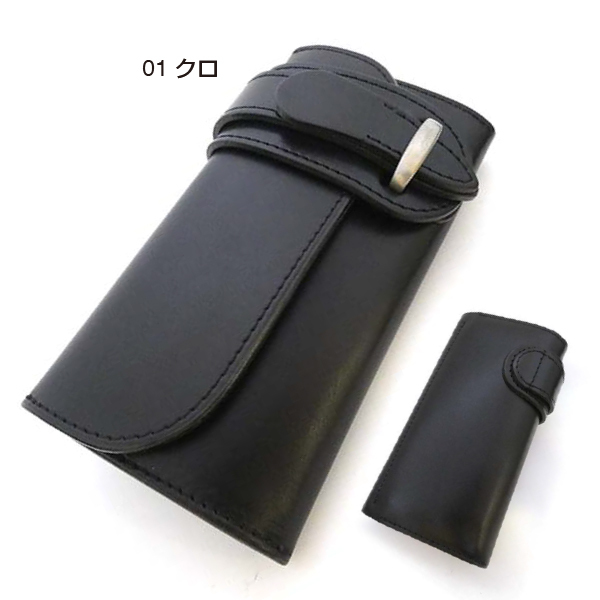 三つ折り 長財布 サドルレザー メンズ レディース 長 ロング 革 レザー