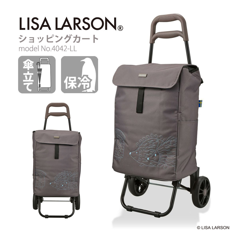 Lisa Larson（リサラーソン） ◇最大15％OFFクーポン◇ ショッピング