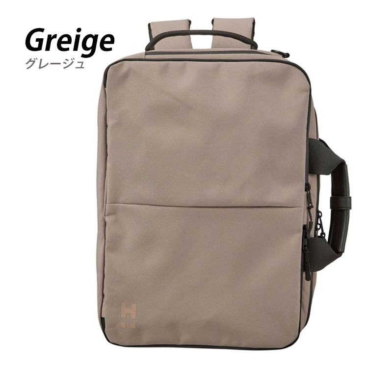 Siffler（シフレ） ビジネスバッグ リュック ショルダーバッグ 手提げ