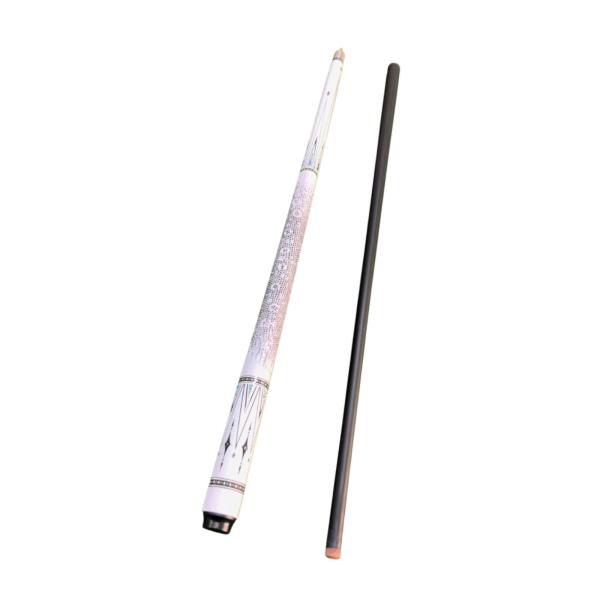 ビリヤード キュー カーボンのおすすめ人気商品一覧 通販 - Yahoo