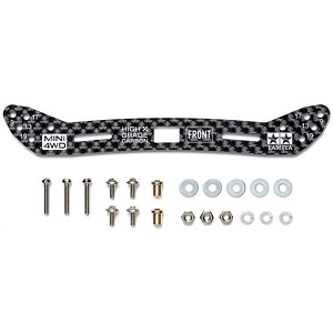 ミニ四駆]-あみあみYahoo!店