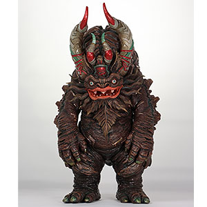 特撮トイ]-あみあみYahoo!店