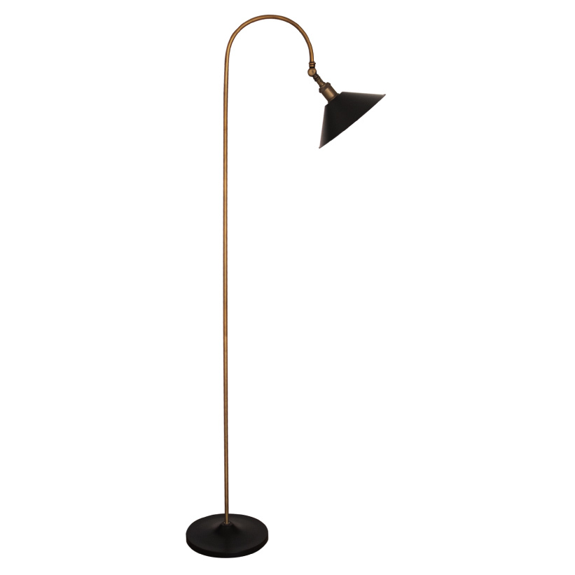 Ampoule（アンプール） Ampoule公式 間接照明 おしゃれ フロアライト