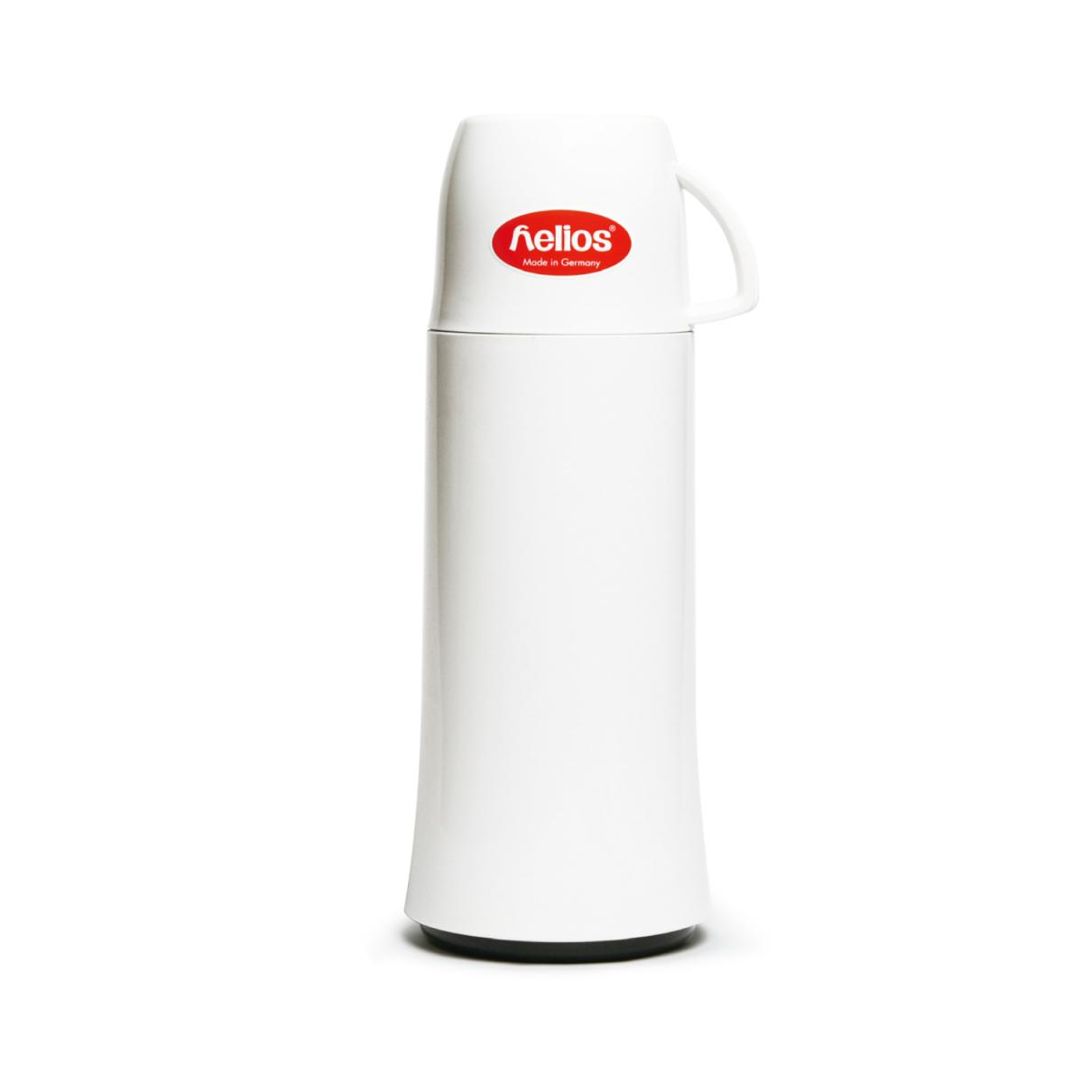 helios ヘリオス 魔法瓶 水筒 エレガンス 750ml 保温 保冷 ポット