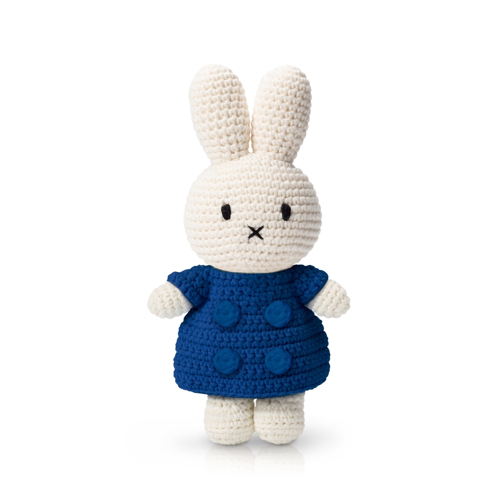 あみぐるみのおすすめ人気商品一覧 通販 - Yahoo!ショッピング