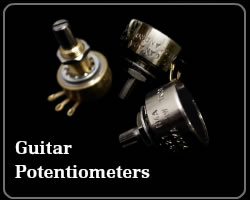 Alessandro アレッサンドロ 質の高いハイエンドポット 250K Solid