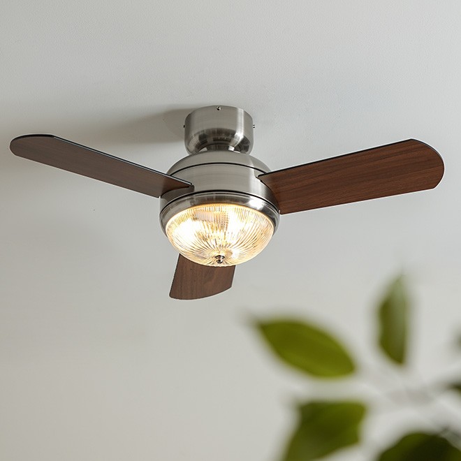 シーリングファン メーヴェ シーリングファンライト リバーシブル 照明