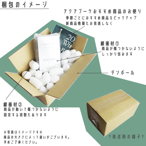 CHANEL（シャネル） アンテウス オードゥ トワレット 100ml 香水