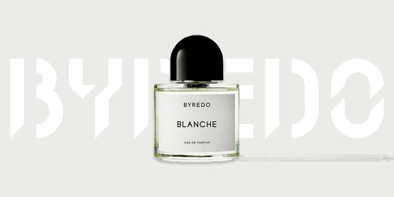 PENHALIGON'S（ペンハリガン） ザ リベンジ オブ レディ ブランシュ