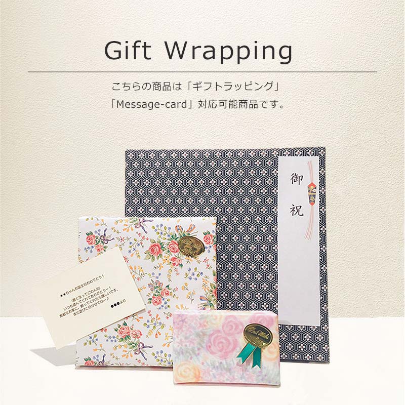 CREA アートパネル ピカソ 3点セット 壁掛け インテリア 絵画 北欧