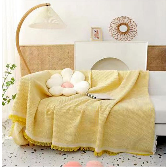 マルチカバー 通販マルチカバー ソファー 長方形 180 230 マルチクロス