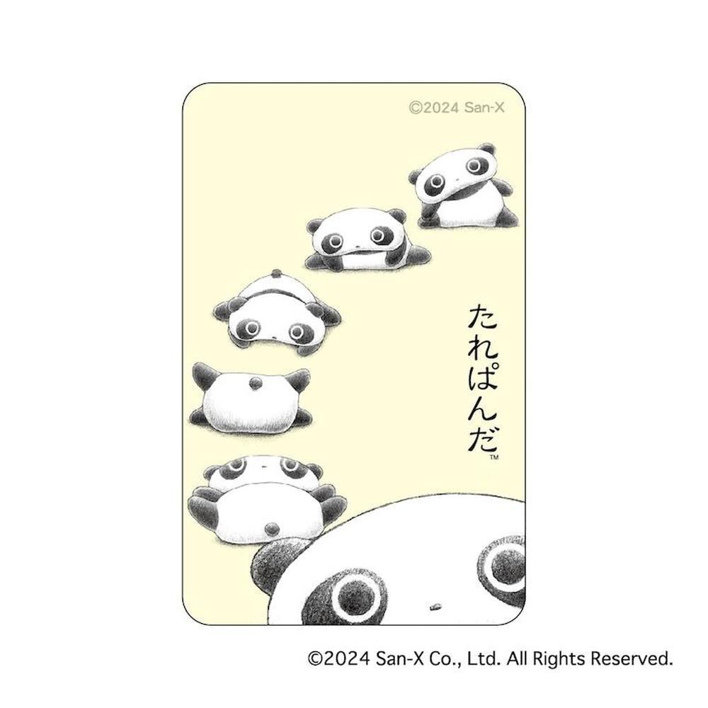 たれぱんだ グッズのおすすめ人気商品一覧 通販 - Yahoo!ショッピング