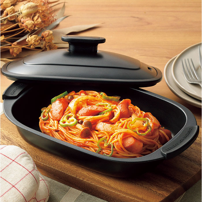 レンジdeビストロのおすすめ人気商品一覧 通販 - Yahoo!ショッピング