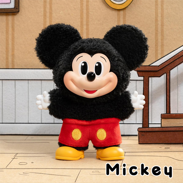 正規品 保障】 ＼ 先着3名様 限定価格 最安値 ／ DISNEY ディズニー