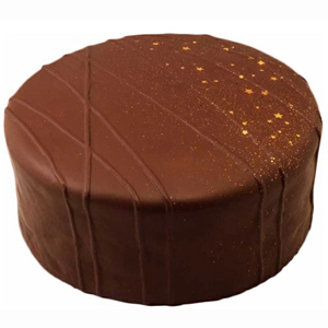 BLOOM ブルーム スクイーズ マシュロ ザッハトルテ : basicbag ヤフー