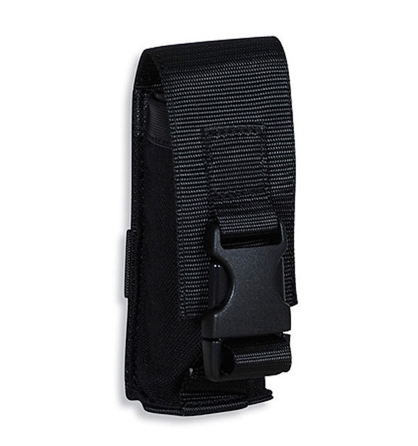 TASMANIAN TIGER（タスマニアンタイガー） TT(タスマニアンタイガー