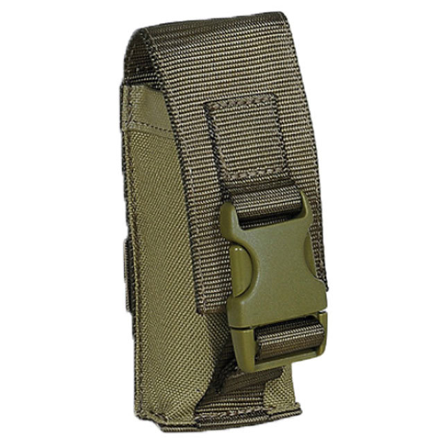 TASMANIAN TIGER（タスマニアンタイガー） TT(タスマニアンタイガー