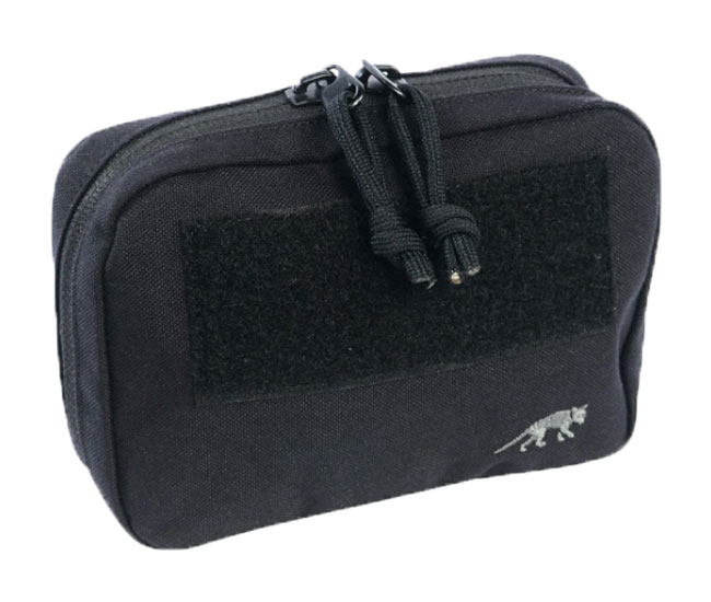 TT(タスマニアンタイガー)アドミン ポーチ 7832(陸上自衛隊/迷彩