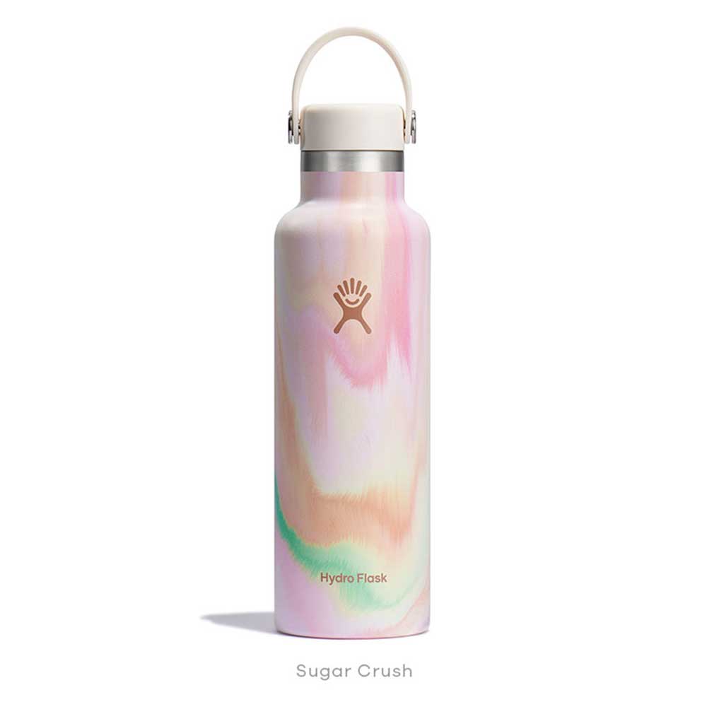 HYDRO FLASK（ハイドロフラスク） 残りわずかハイドロフラスク ボトル