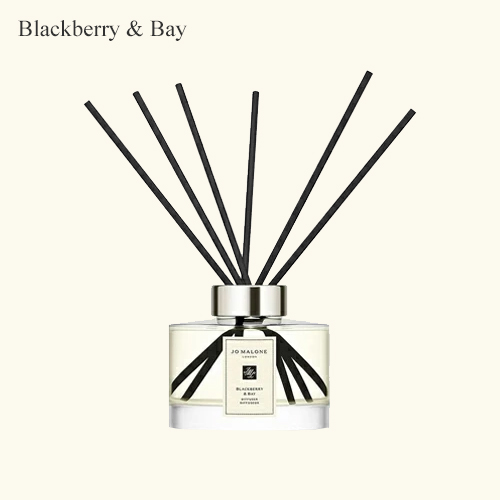 JO MALONE LONDON（ジョーマローンロンドン） 【並行輸入品】【選べる