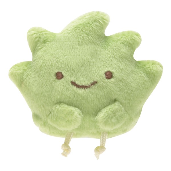 San-X（サンエックス） すみっコぐらし てのりぬいぐるみ : ビッグ