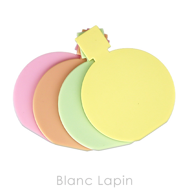 CHANEL（シャネル） 【ノベルティ】 ミラー チャンス [097947]【メール