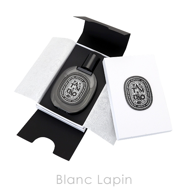 diptyque（ディプティック） オードミンテ EDP 75ml フレグランス ユニ